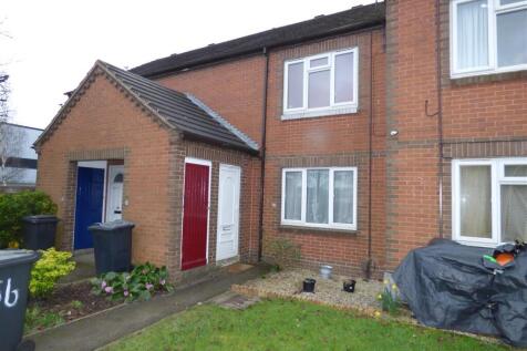56 Nathaniel Road.JPG