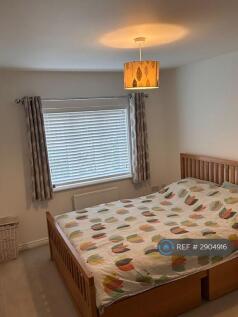Cranley Crescent, Aylesbury, HP19 photo 5