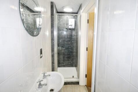 Glossop Road, S10 2GZ photo 4