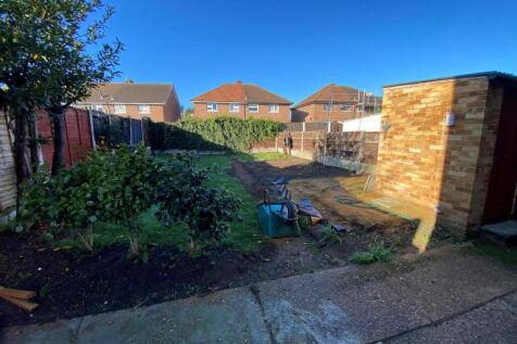 garden.jpg