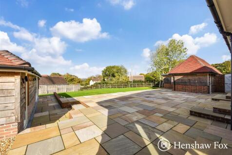 sketch_Ph34_6283650 - Copy.jpg