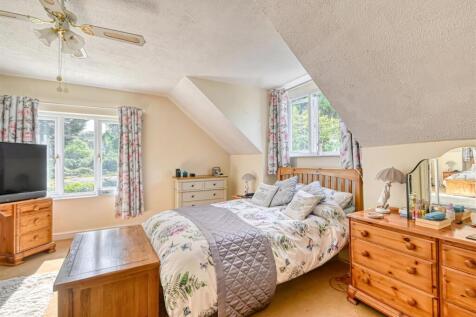 Foundry Cottage -20.jpg