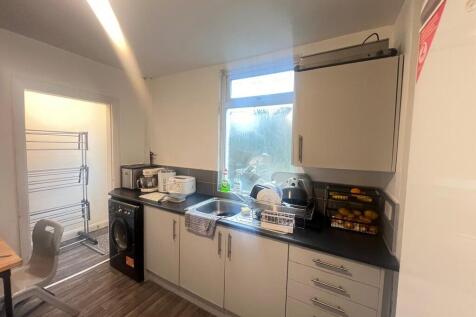 31368274-9dca-429...