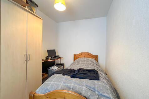 IMG 6849 T202510310943.jpg