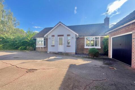 Diss, IP22 - property photo