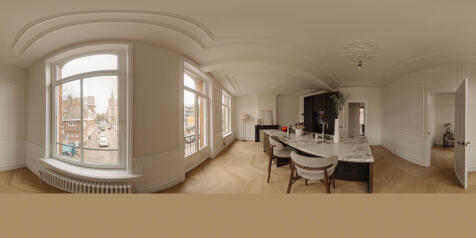 Alexander Boersstraat 37 H 1071 KW AMSTERDAM image 51