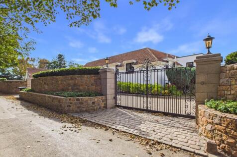 Property Image 35