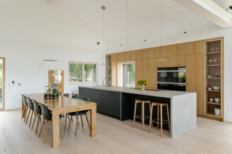 234063 - 20240828-CAMP-RD_TMH-75_HI_RES.JPG