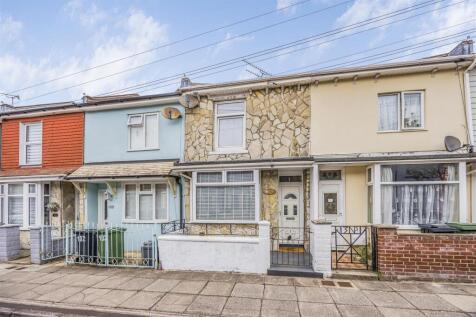100 Jervis Road, Portsmouth-PorticoMarketing-SoldB