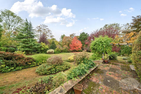 4f214779-b3ad-427...