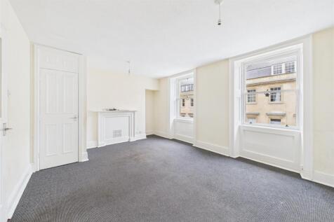 Flat 3, 38, Rivers Street Walcott, Bath, BA1 2QA |