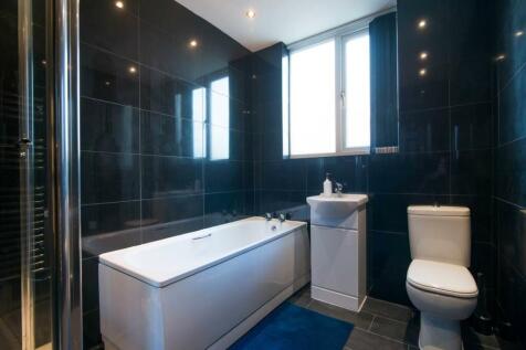 Solar Nelson 6th-24.jpg