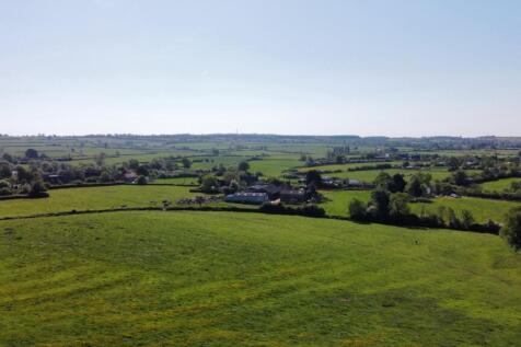 dji_fly_20250513_100754_514_1747127447705_photo_op