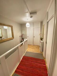 donegal-house-e1-5qr-1068630