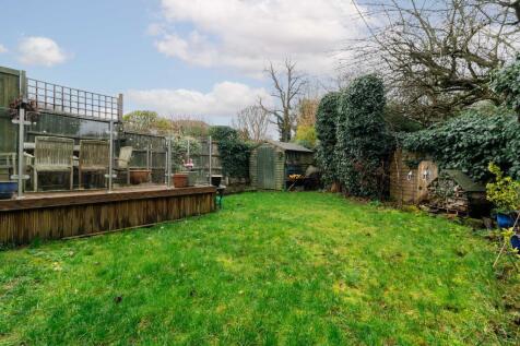 Property Image 35