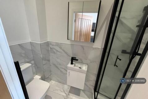 Heron House, Nuneaton, CV11 photo 4