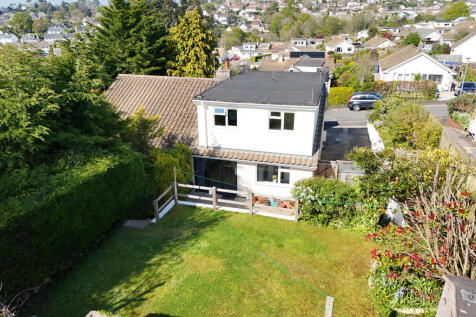 dji_fly_20250429_42832¿pm_0121_1746108481542_photo