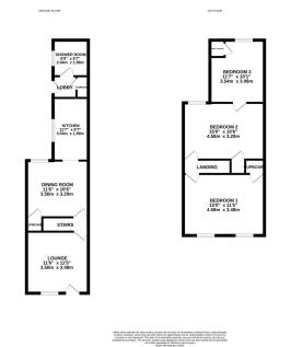 37ClarkeRoadNorwichN