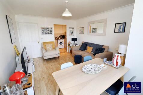 Click to visit Rightmove listing