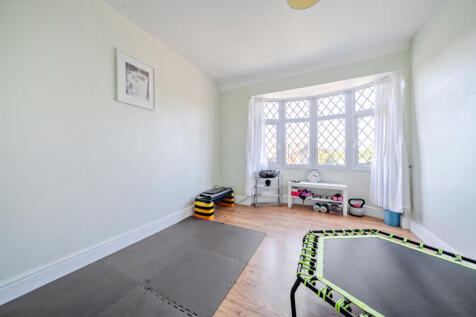 1336187-31-68961a...