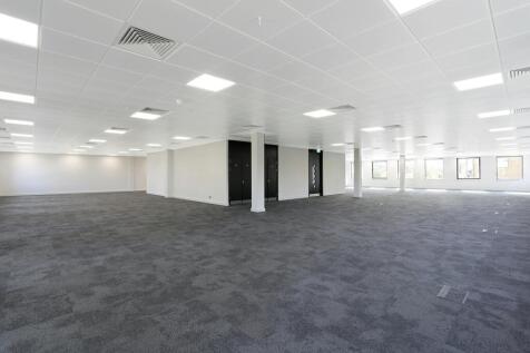 1stfloor.jpg