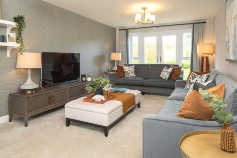Picture No. 03
