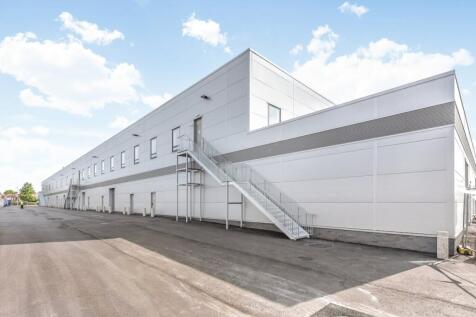 Unit 7 Silverbox picture No. 1