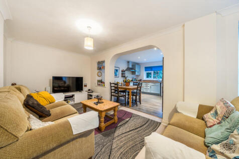 1381114-13-691d9b...