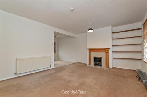 73HazelwoodDrive-14.jpg