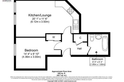 Property Image 7