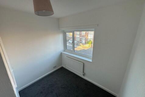 Sandringham Road photo 5