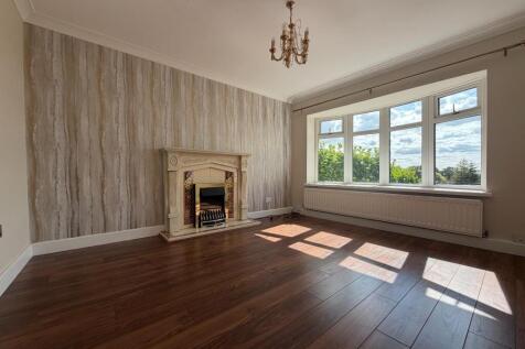 Washerwall Lane, Werrington, Stoke-On-Trent photo 3