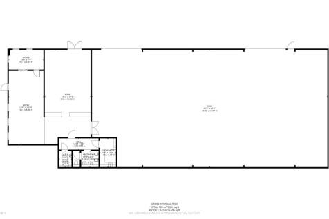 Hargreaves Road, Eastbourne, BN23 6QN
