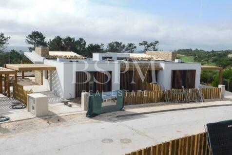 Bom Sucesso PM Real Estate