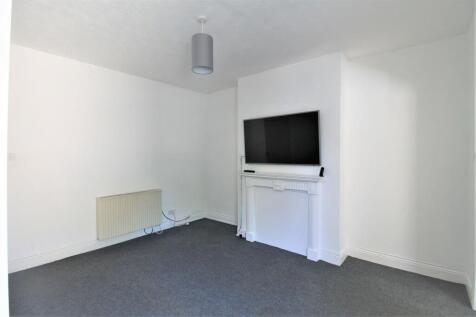 Lowthain Terrace, Columbia, Washington, Tyne and Wear, NE38 photo 5