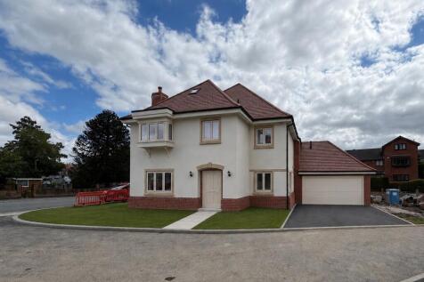 Property Image 20
