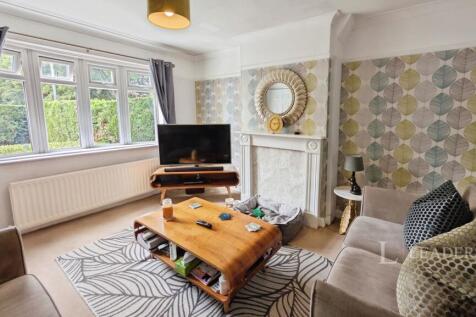 Whites Row, Kenilworth, Warwickshire, CV8 photo 3
