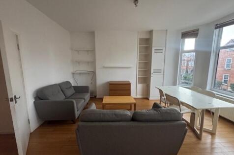 keppel22lounge
