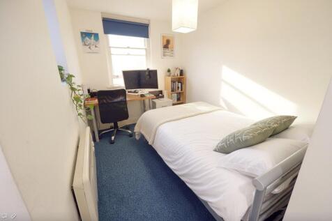 Whiteladies Road (Flat 1), Clifton, Bristol, BS8 photo 5