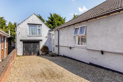 West View (Swineshead)-6