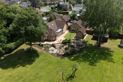 Property Image 27
