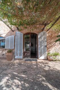 Property Image 63