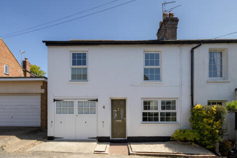 340592 - INIGO_4_STAFFRORD_ROAD_TUNBRIDGE_WELLS...