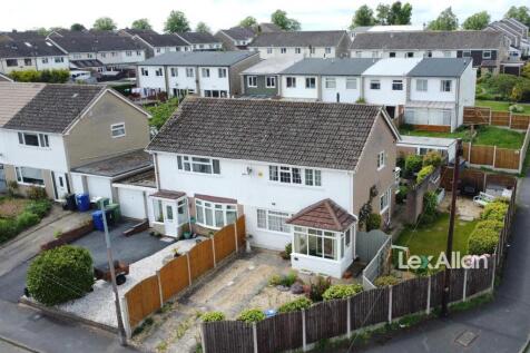 Herondale Road Stourbridge 2.jpg