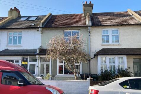 Hove, BN3 - property photo