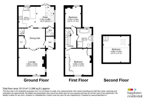 Property Image 24