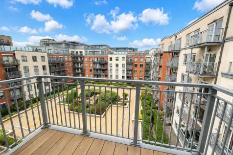 Property Image 9