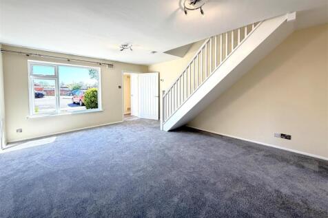 Living Room.JPG