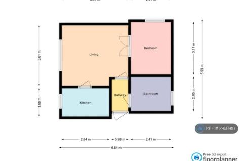 Property Image 11