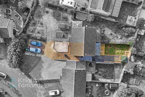 Drone View